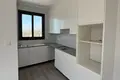 Квартира 1 спальня  Empa, Кипр