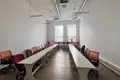 Büro 73 m² in Minsk, Belarus