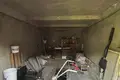 House 84 m² Zabalocki sielski Saviet, Belarus