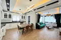 Квартира 5 комнат 150 м² Средиземноморский регион, Турция