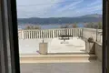 Villa de 6 chambres 300 m² Grad Trogir, Croatie