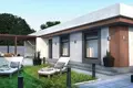 Дом 4 комнаты 103 м² Лиманка, Украина