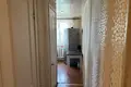 Appartement 2 chambres 43 m² Novyj Svet, Russie