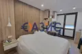 Wohnung 4 zimmer 190 m² Burgas, Bulgarien