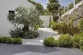 Casa 4 habitaciones 386 m² Estepona, Španjolska
