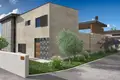 Willa 4 pokoi 270 m² Galizana, Chorwacja