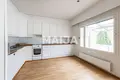 Adosado  Kouvola sub region, Finlandia
