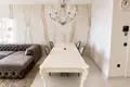 Квартира 2 спальни 100 м² Дос-Эрманас, Испания