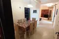 Квартира 178 м² во Влёра, Албания