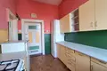 Mieszkanie 4 pokoi 96 m² Gostyń, Polska
