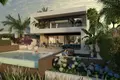Maison 4 chambres 148 m² Algorfa, Espagne