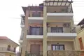 Propriété commerciale 420 m² à Ierissos, Grèce