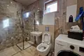 2 bedroom apartment 61 m² Przno, Montenegro