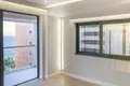 Wohnung 3 Schlafzimmer 157 m² Germasogeia, Zypern