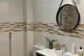 Дом 3 комнаты 107 м² Бар, Черногория