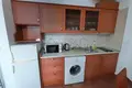 Квартира 2 комнаты 79 м² Равда, Болгария