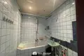 Wohnung 5 zimmer 128 m² Minsk, Belarus