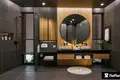 Maison 8 chambres 475 m² Péyia, Chypre