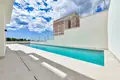 6-Schlafzimmer-Villa 636 m² Finestrat, Spanien