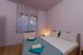 Hotel 460 m² Pula, Chorwacja