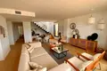Appartement 3 chambres 86 m² Villajoyosa, Espagne