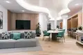 Dúplex 4 habitaciones 196 m² Marbella, Španjolska