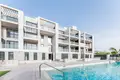 3 bedroom apartment 96 m² el Campello, Spain