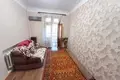 Wohnung 2 zimmer 58 m² Odessa, Ukraine