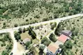 Земельные участки 795 м² Opcina Starigrad, Хорватия