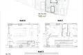 3 bedroom villa 272 m² Lukove, Albania