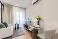 Wohnung  Pattaya, Thailand