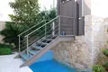 9-Zimmer-Villa 550 m² Municipality of Vari Voula Vouliagmeni, Griechenland