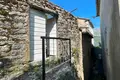 Maison 3 chambres 156 m² Kostanjica, Monténégro