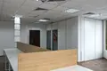Office 202 m² in Minsk, Belarus