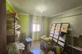Apartamento 3 habitaciones 95 m² Španjolska, Španjolska