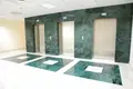 Oficina 212 m² en Moscú, Rusia