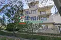 1 bedroom apartment 51 m² Ravda, Bulgaria