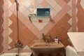 3 room apartment 74 m² Odesa, Ukraine