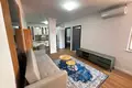 Apartamento 2 habitaciones 78 m² Golem, Albania