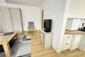 Apartamento 1 habitación 26 m² en Poznan, Polonia