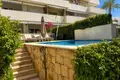 3 bedroom apartment 183 m² Marbella, Spain
