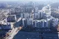 Квартира 3 комнаты 69 м² Минск, Беларусь