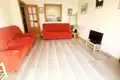 Apartamento 1 habitacion 50 m² Dos Hermanas, Španjolska
