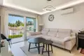Apartamento 2 habitaciones 72 m² Mijas, Španjolska
