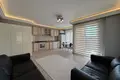 Квартира 1 спальня 75 м² Аланья, Турция