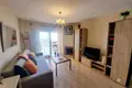 Квартира 1 спальня 132 м² Михас, Испания