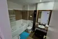 2 bedroom apartment 108 m² Benahavis, Spain
