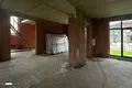 Maison 4 chambres 307 m² municipalnyj okrug Istra, Russie