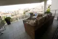 Квартира 2 спальни 138 м² район Никосия, Кипр