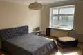 Wohnung 2 zimmer 62 m² in Riga, Lettland